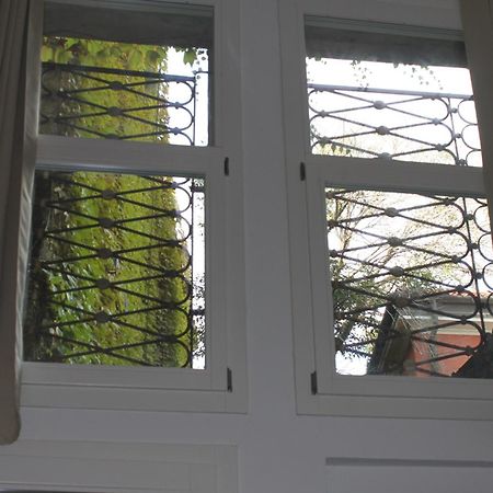 ונציה Mimi'S Studios מראה חיצוני תמונה