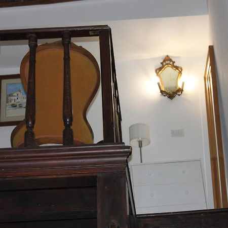 ונציה Mimi'S Studios מראה חיצוני תמונה