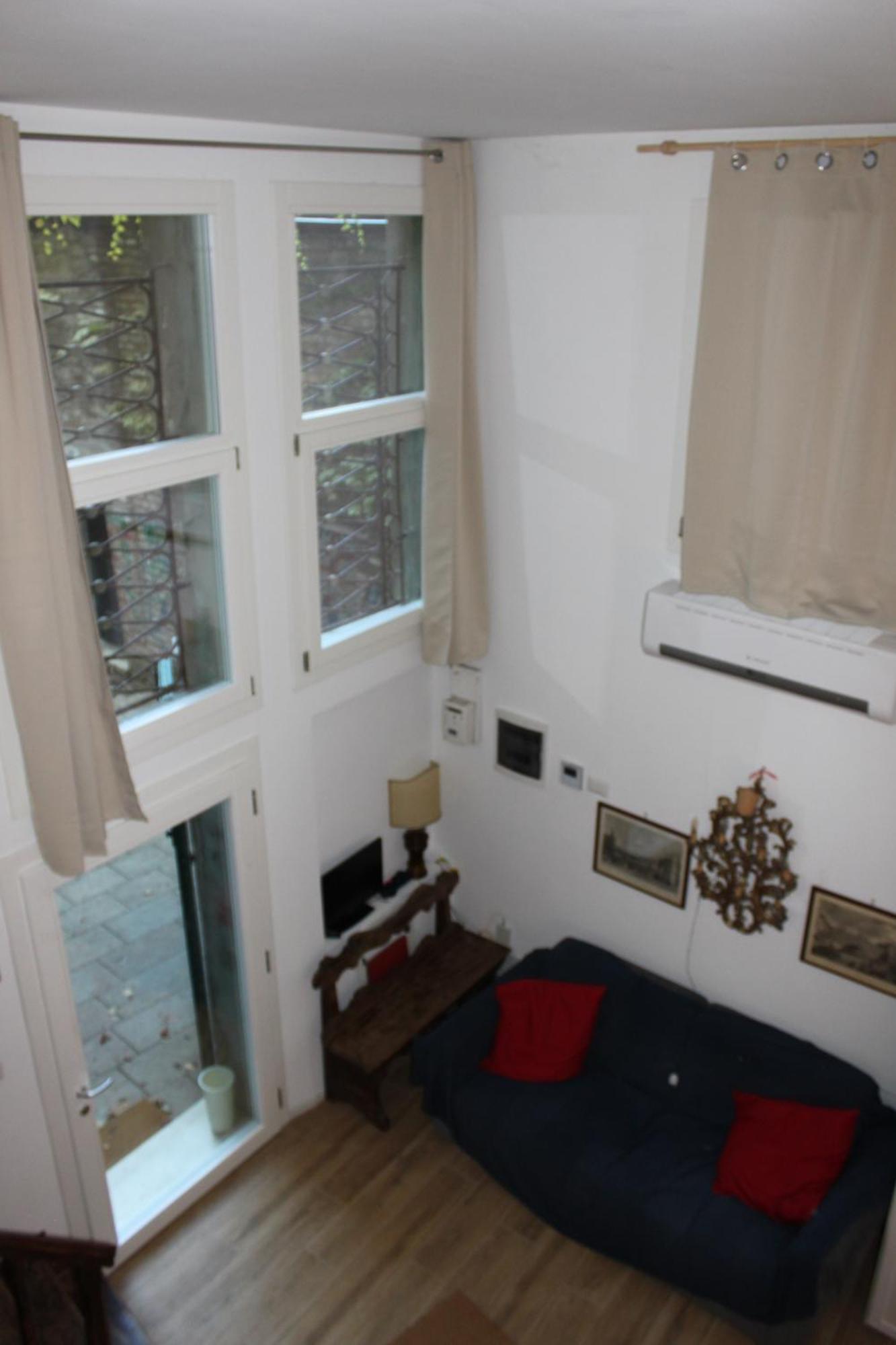 ונציה Mimi'S Studios מראה חיצוני תמונה