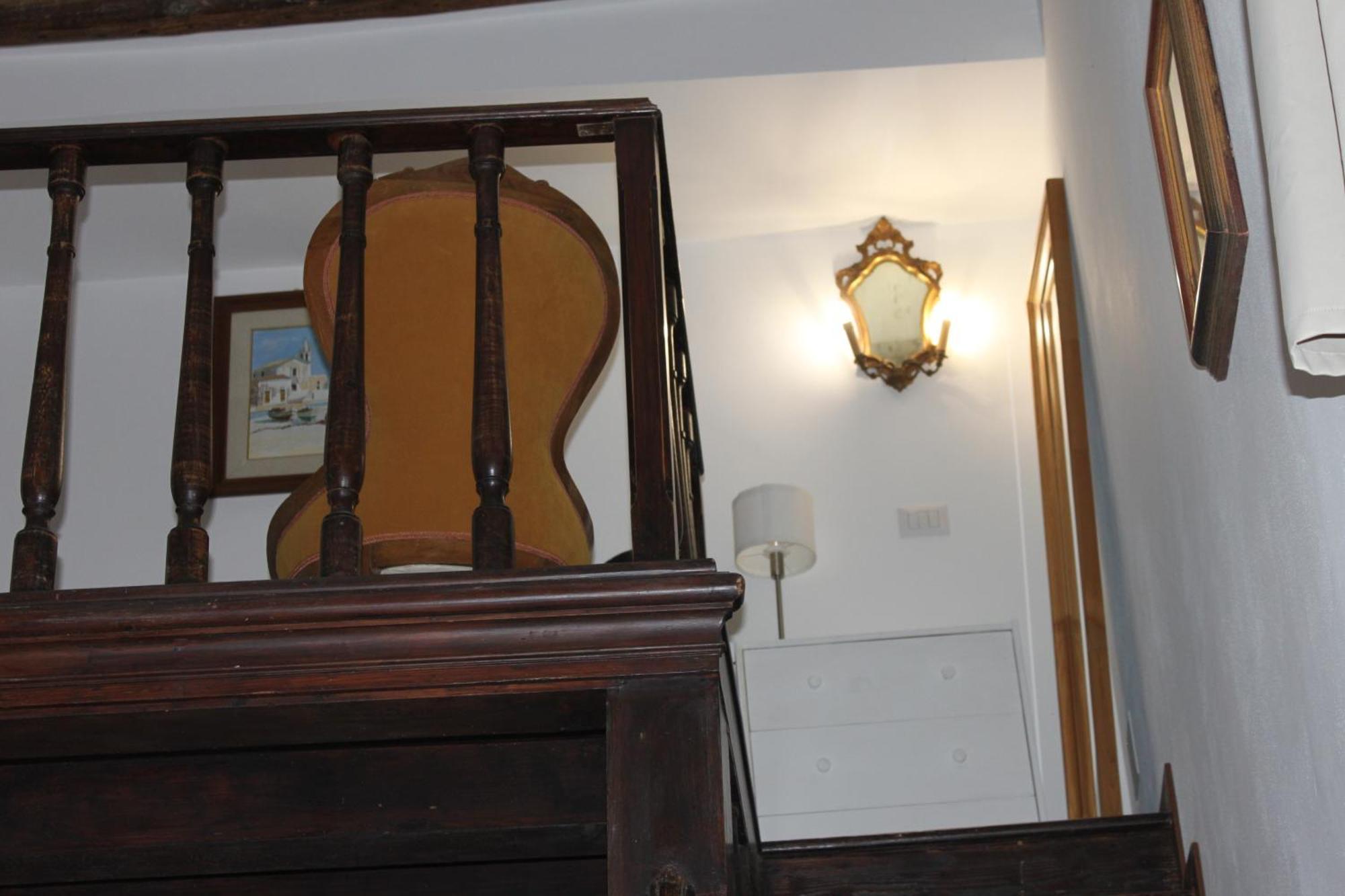 ונציה Mimi'S Studios מראה חיצוני תמונה