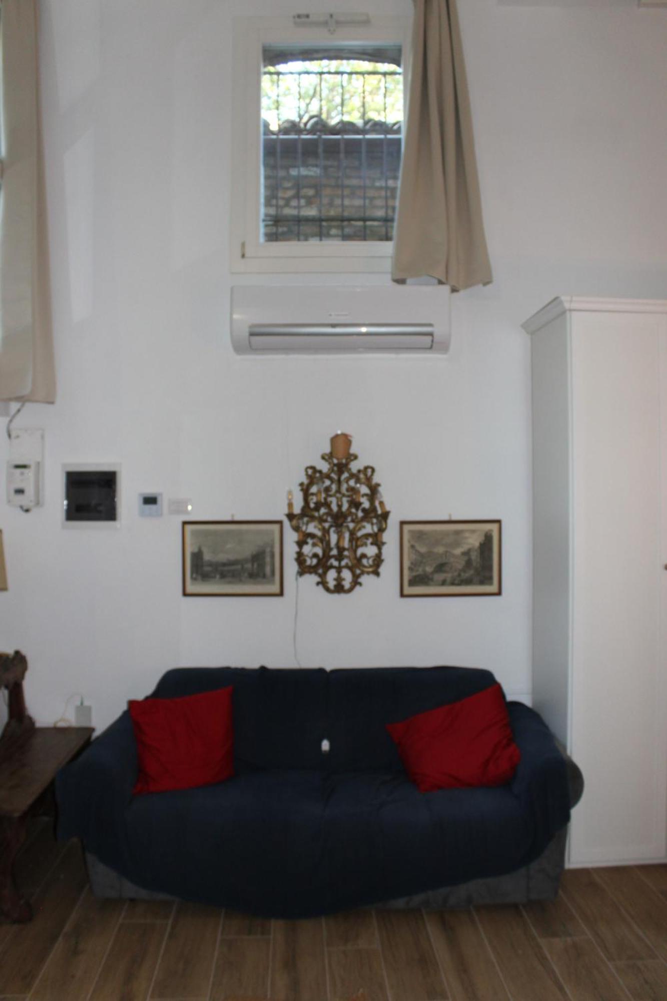 ונציה Mimi'S Studios מראה חיצוני תמונה