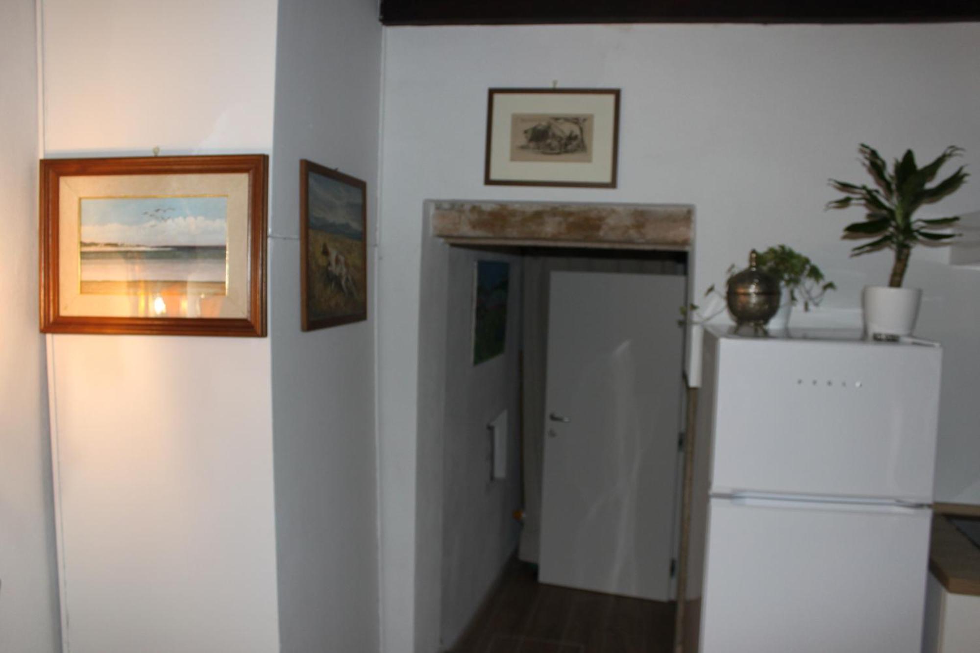 ונציה Mimi'S Studios מראה חיצוני תמונה