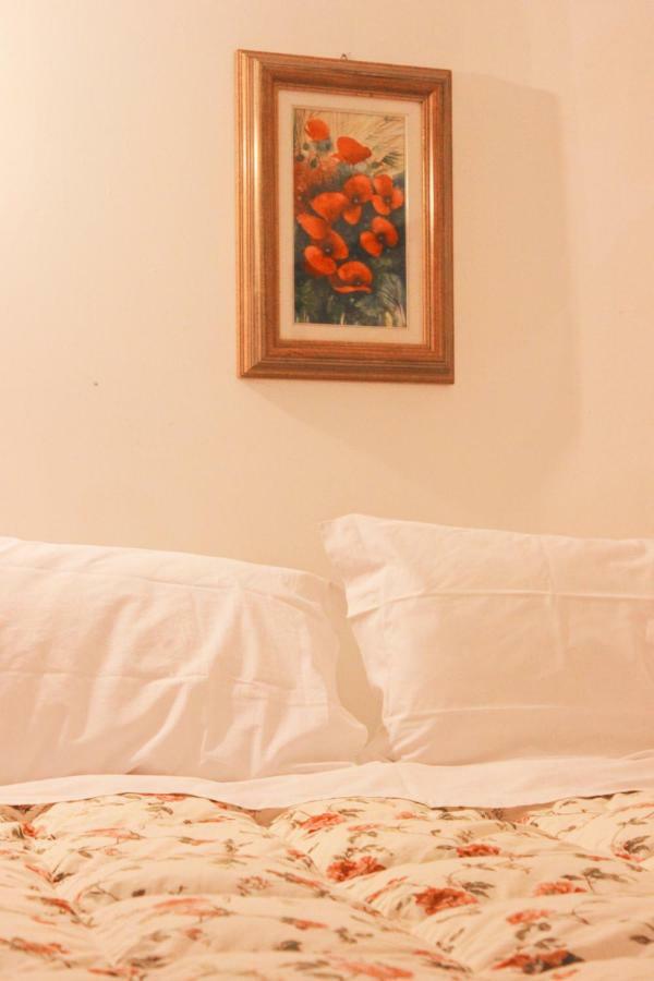 ונציה Mimi'S Studios מראה חיצוני תמונה