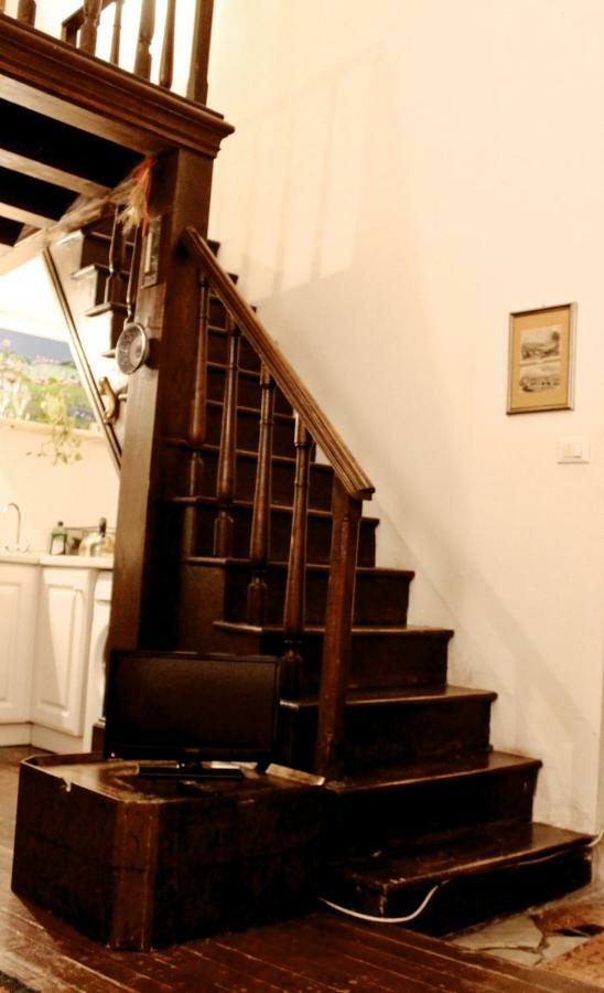 ונציה Mimi'S Studios מראה חיצוני תמונה