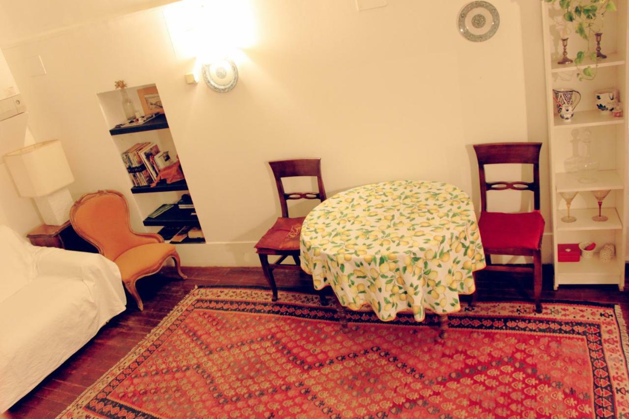 ונציה Mimi'S Studios מראה חיצוני תמונה